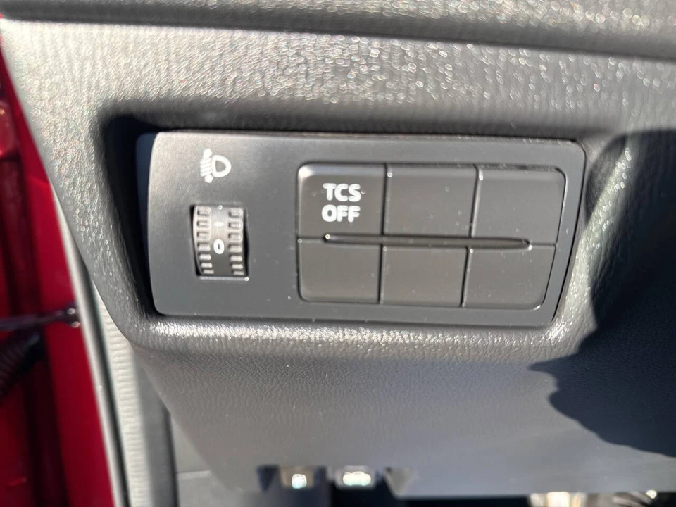 2019 Mazda CX-5 2nd Gen - Image 18 of 21