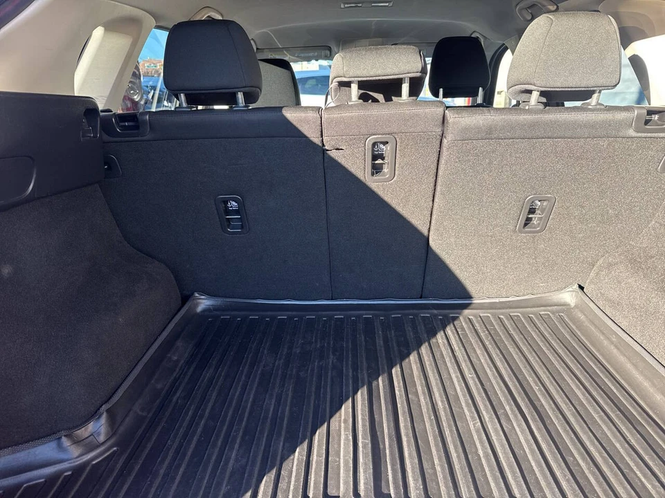 2019 Mazda CX-5 2nd Gen - Image 9 of 21