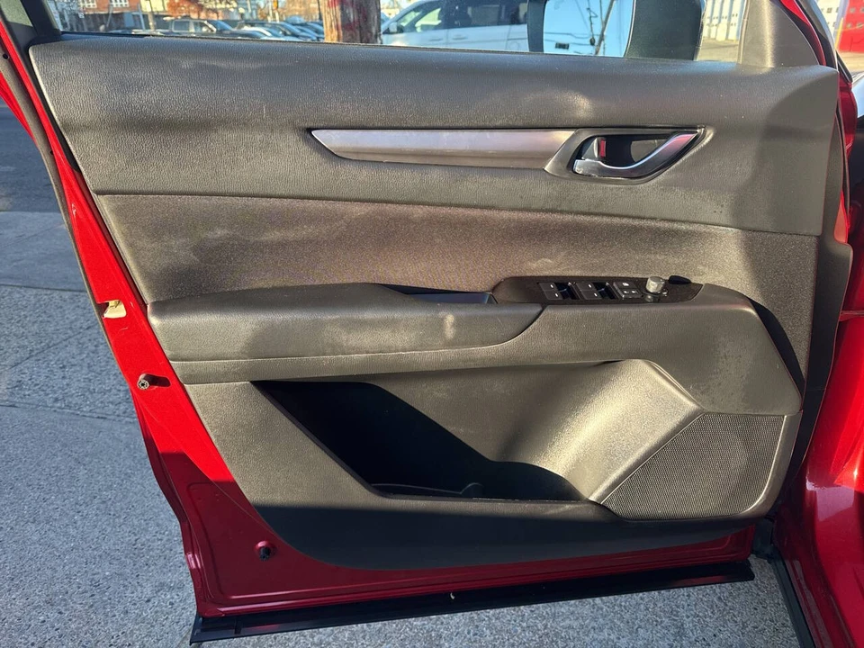 2019 Mazda CX-5 2nd Gen - Image 10 of 21