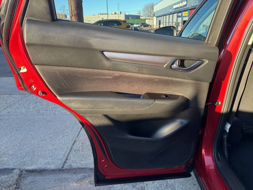 2019 Mazda CX-5 2nd Gen - Image 11 of 21