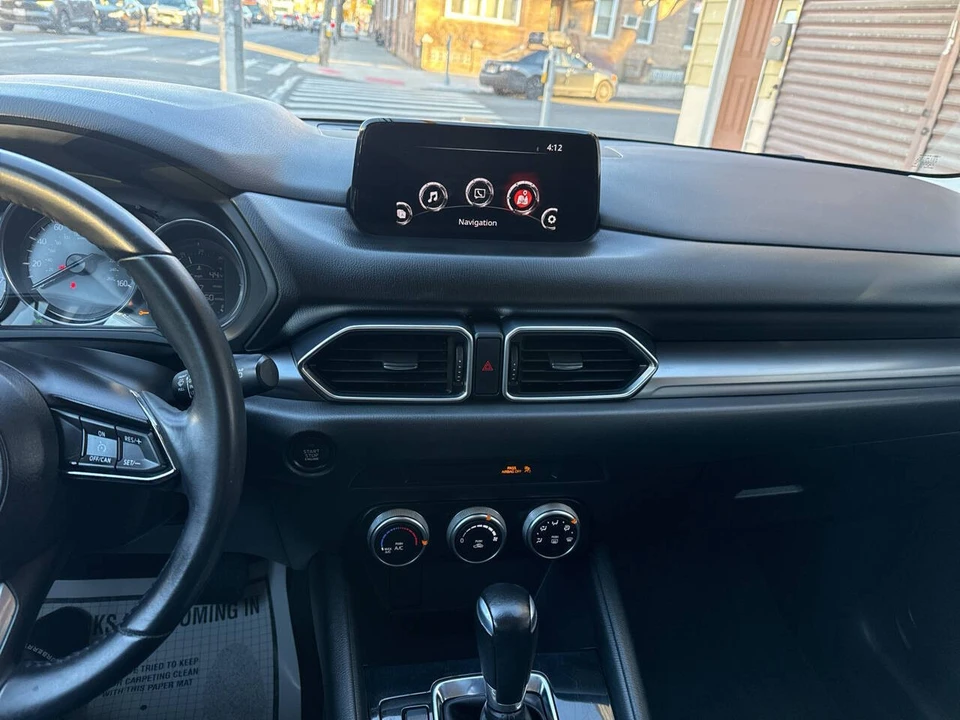 2019 Mazda CX-5 2nd Gen - Image 21 of 21