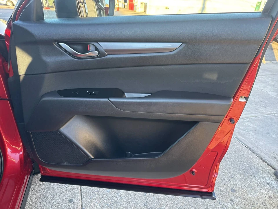 2019 Mazda CX-5 2nd Gen - Image 12 of 21