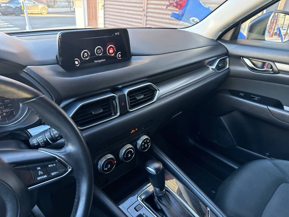 2019 Mazda CX-5 2nd Gen - Image 20 of 21