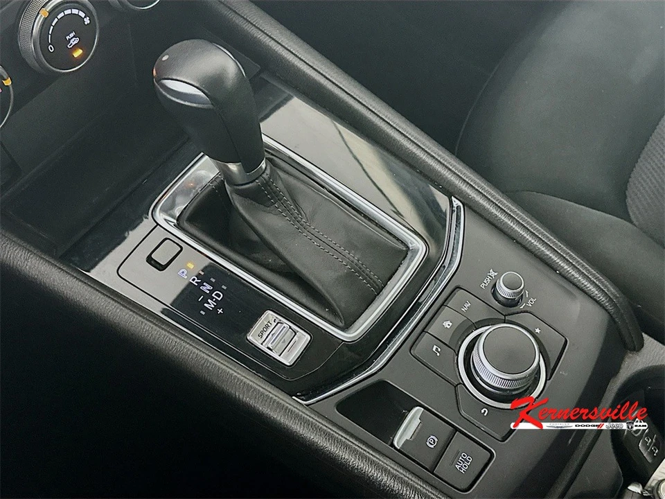 2019 Mazda CX-5 2nd Gen - Image 16 of 21