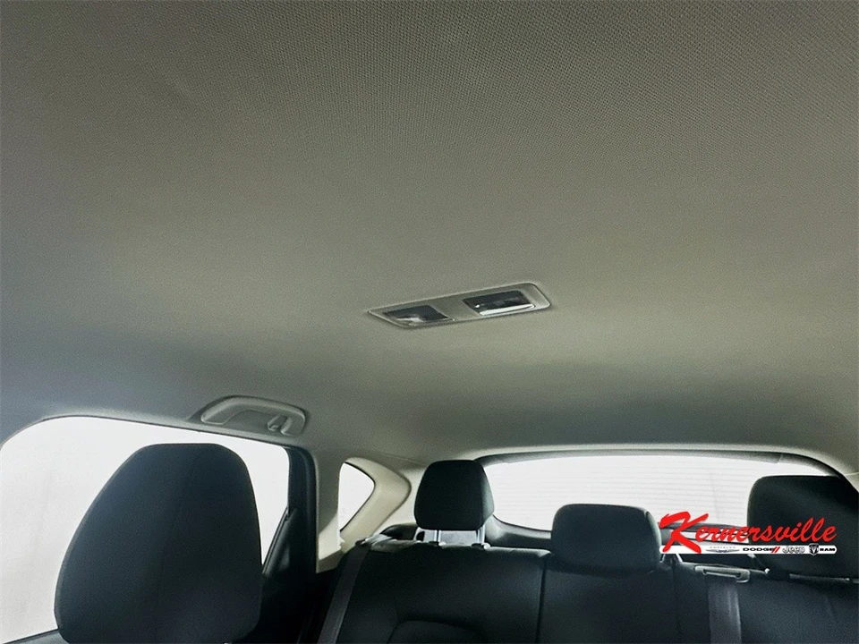 2019 Mazda CX-5 2nd Gen - Image 21 of 21