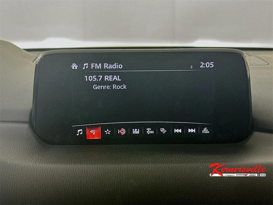 2019 Mazda CX-5 2nd Gen - Image 17 of 21