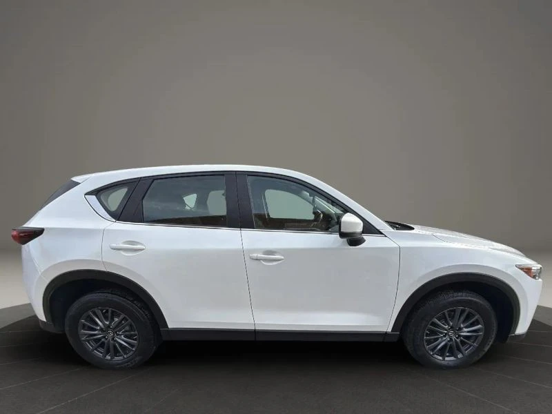 2019 Mazda CX-5 2nd Gen - Image 4 of 12