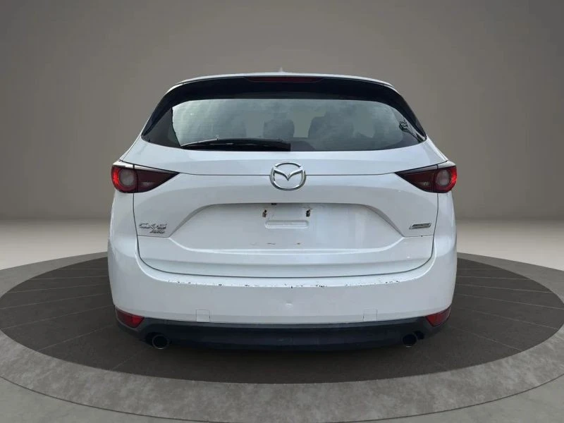 2019 Mazda CX-5 2nd Gen - Image 6 of 12