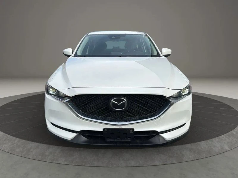 2019 Mazda CX-5 2nd Gen - Image 2 of 12