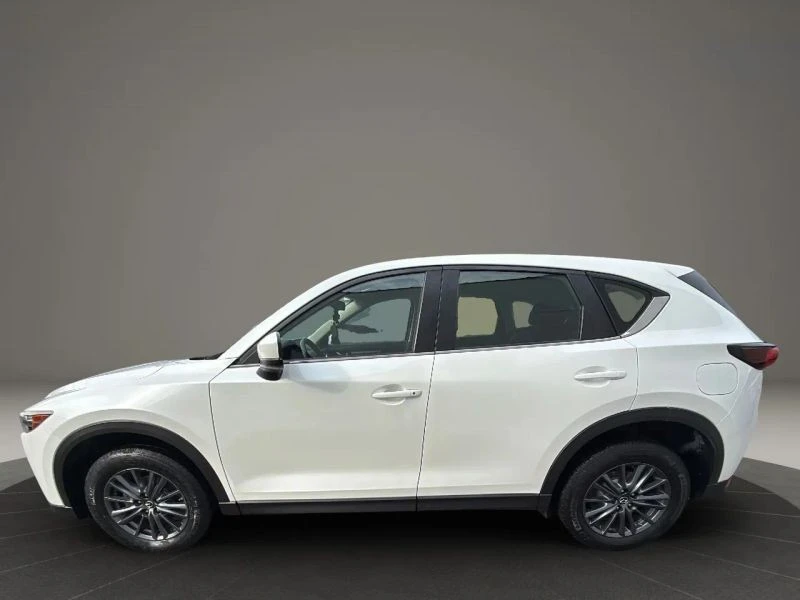 2019 Mazda CX-5 2nd Gen - Image 8 of 12