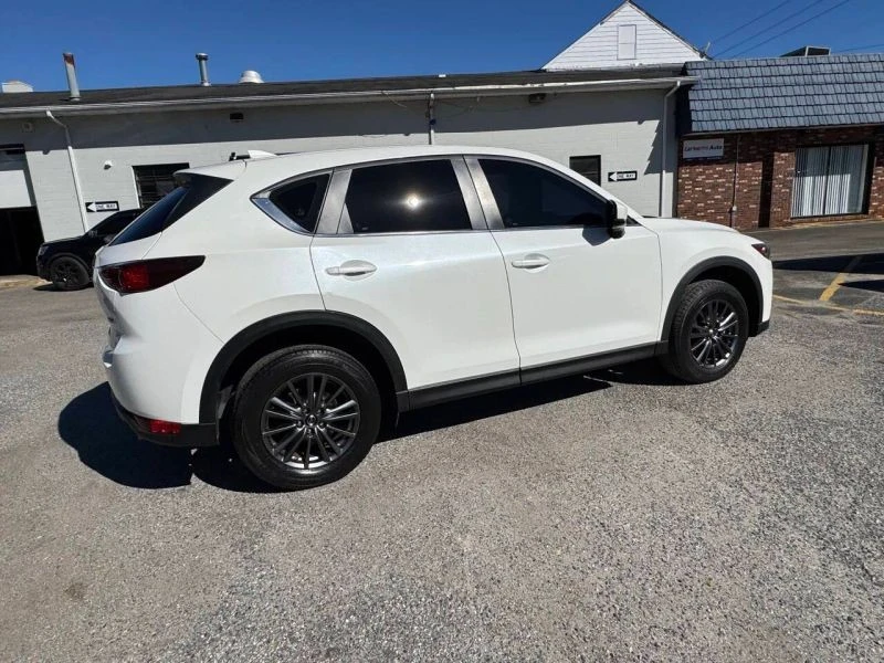 2019 Mazda CX-5 2nd Gen - Image 10 of 12