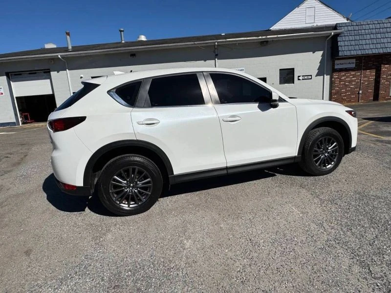 2019 Mazda CX-5 2nd Gen - Image 9 of 12
