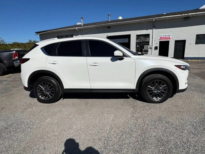2019 Mazda CX-5 2nd Gen - Image 6 of 12