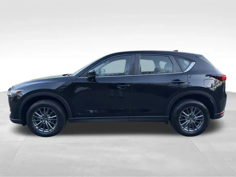 2019 Mazda CX-5 2nd Gen - Image 2 of 12