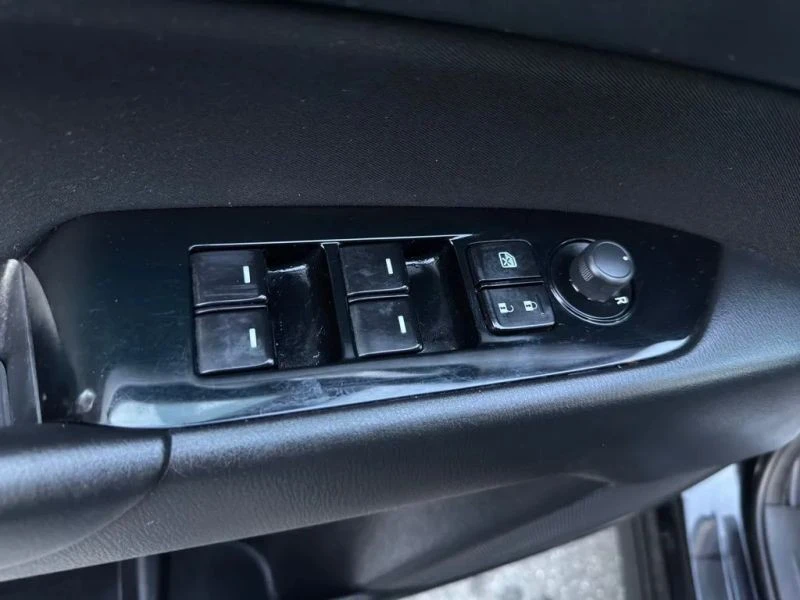 2019 Mazda CX-5 2nd Gen - Image 10 of 12