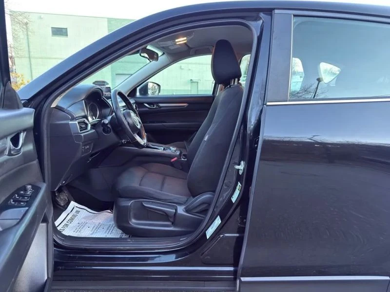 2019 Mazda CX-5 2nd Gen - Image 11 of 12