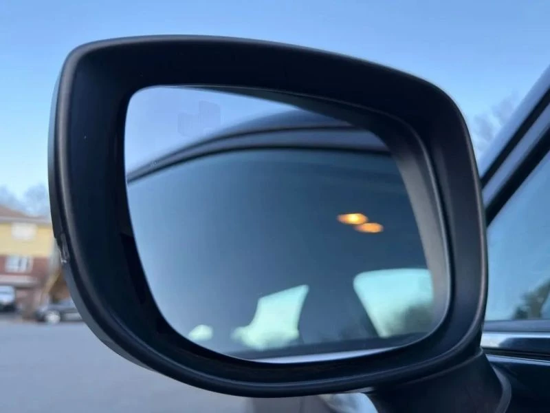 2019 Mazda CX-5 2nd Gen - Image 9 of 12