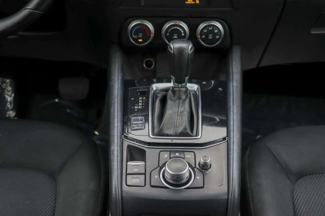 2019 Mazda CX-5 2nd Gen - Image 20 of 21