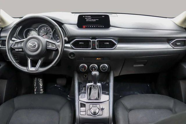 2019 Mazda CX-5 2nd Gen - Image 18 of 21