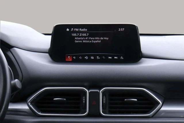 2019 Mazda CX-5 2nd Gen - Image 19 of 21