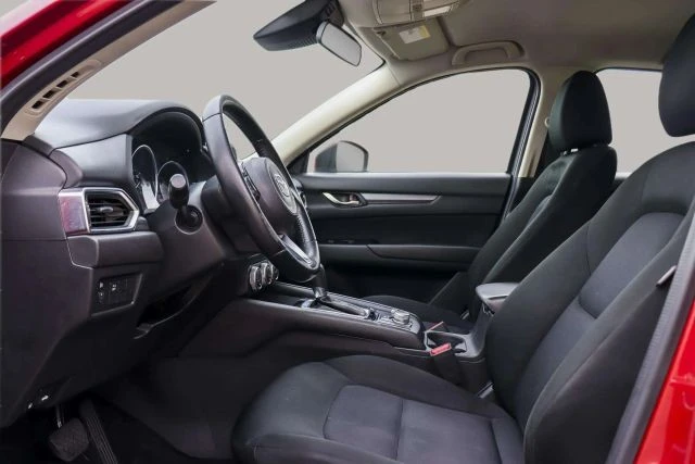 2019 Mazda CX-5 2nd Gen - Image 17 of 21