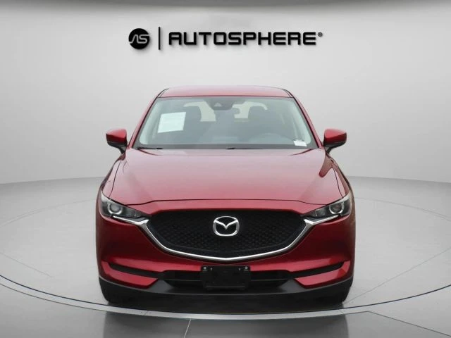 2019 Mazda CX-5 2nd Gen - Image 2 of 21