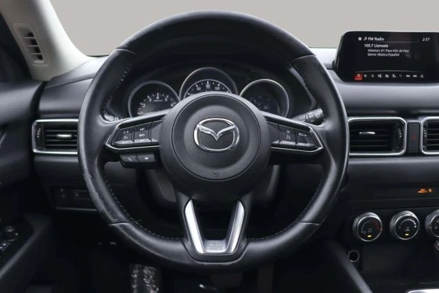 2019 Mazda CX-5 2nd Gen - Image 21 of 21