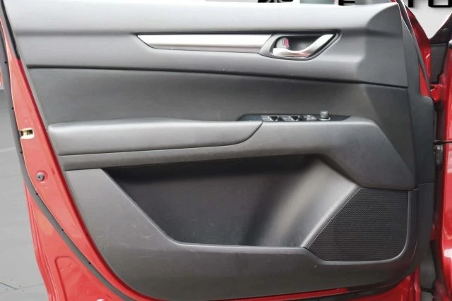 2019 Mazda CX-5 2nd Gen - Image 14 of 21