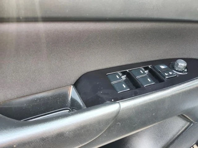 2019 Mazda CX-5 2nd Gen - Image 12 of 31