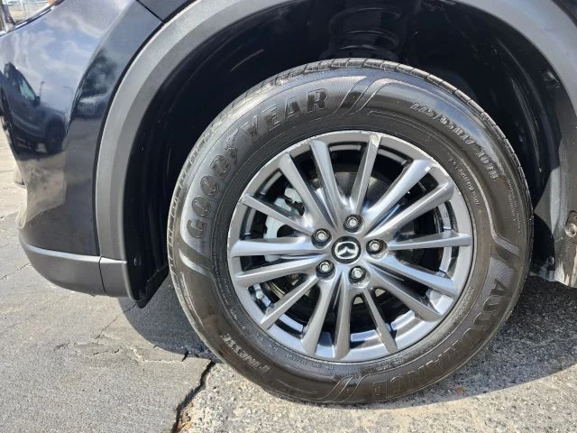 2019 Mazda CX-5 2nd Gen - Image 16 of 31