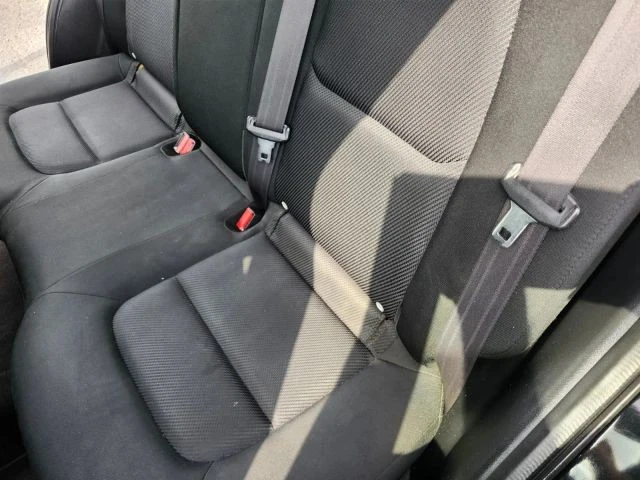 2019 Mazda CX-5 2nd Gen - Image 23 of 31