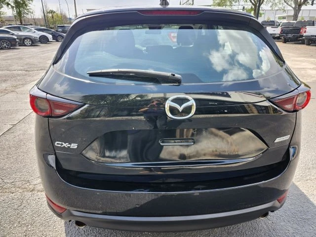 2019 Mazda CX-5 2nd Gen - Image 6 of 31