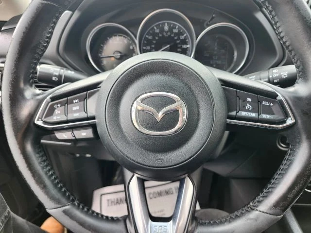 2019 Mazda CX-5 2nd Gen - Image 29 of 31
