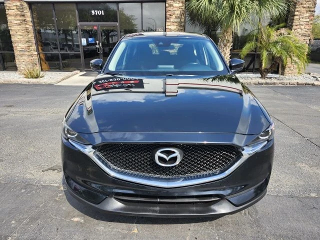 2019 Mazda CX-5 2nd Gen - Image 2 of 31