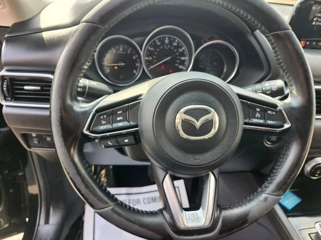 2019 Mazda CX-5 2nd Gen - Image 14 of 31