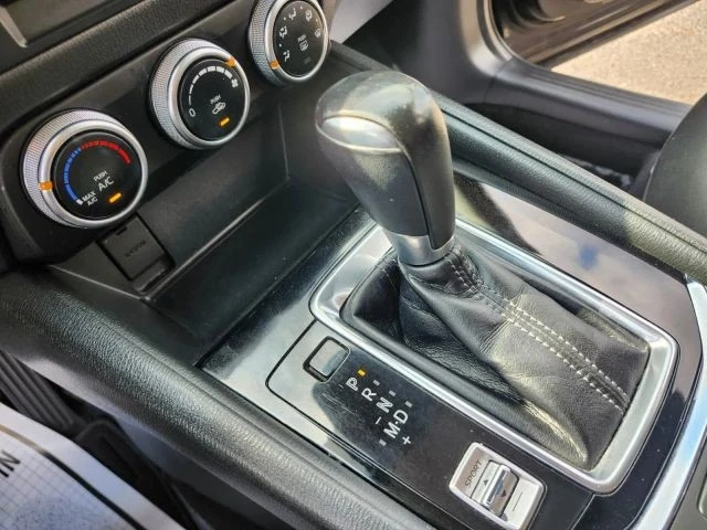 2019 Mazda CX-5 2nd Gen - Image 19 of 31