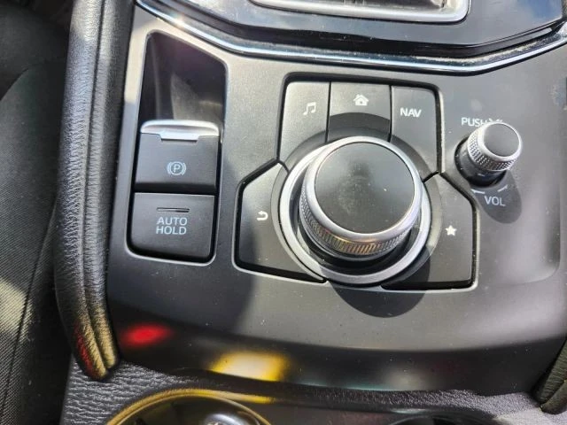 2019 Mazda CX-5 2nd Gen - Image 18 of 31