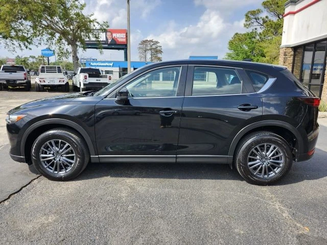 2019 Mazda CX-5 2nd Gen - Image 8 of 31