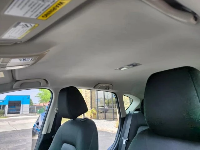 2019 Mazda CX-5 2nd Gen - Image 22 of 31