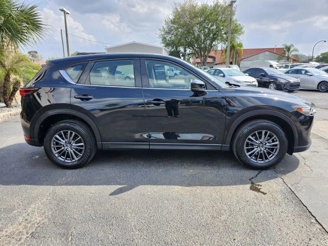 2019 Mazda CX-5 2nd Gen - Image 4 of 31