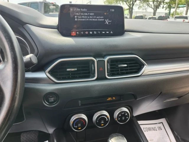 2019 Mazda CX-5 2nd Gen - Image 15 of 31