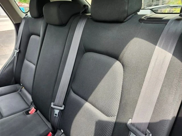 2019 Mazda CX-5 2nd Gen - Image 25 of 31