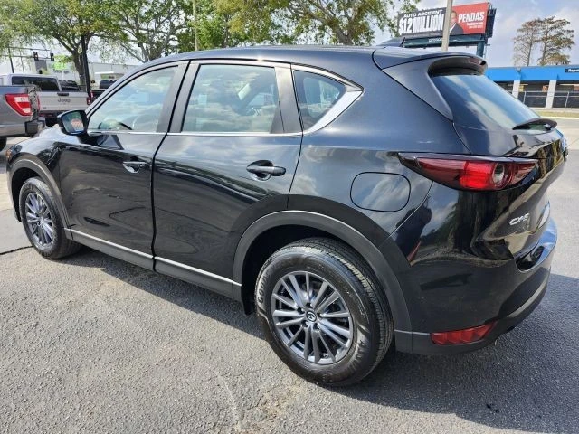2019 Mazda CX-5 2nd Gen - Image 7 of 31