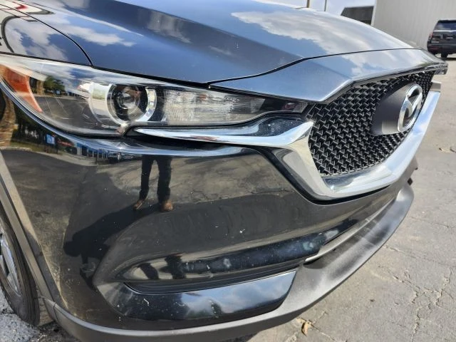 2019 Mazda CX-5 2nd Gen - Image 9 of 31