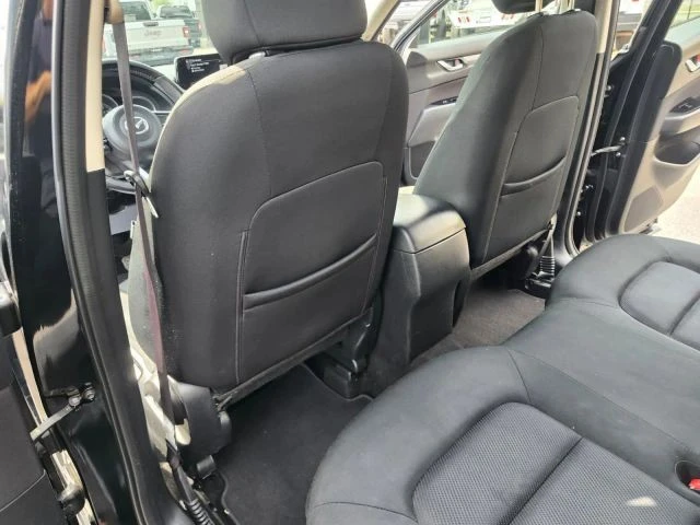2019 Mazda CX-5 2nd Gen - Image 24 of 31