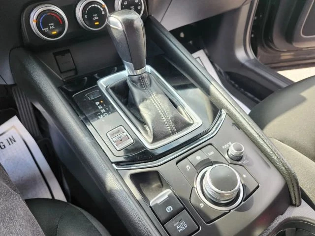2019 Mazda CX-5 2nd Gen - Image 17 of 31