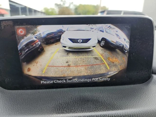 2019 Mazda CX-5 2nd Gen - Image 31 of 31