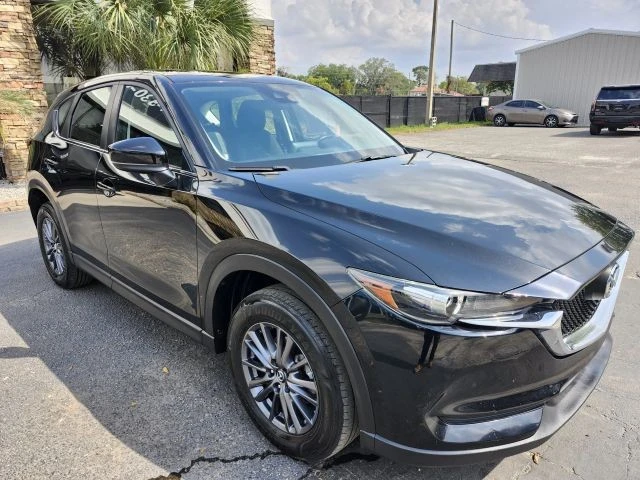 2019 Mazda CX-5 2nd Gen - Image 3 of 31