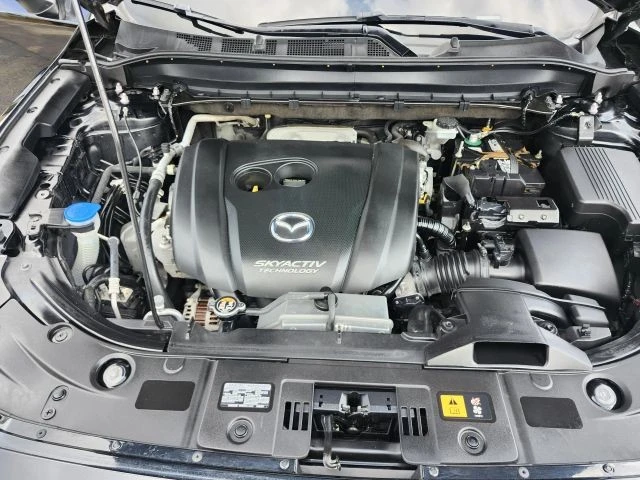2019 Mazda CX-5 2nd Gen - Image 30 of 31