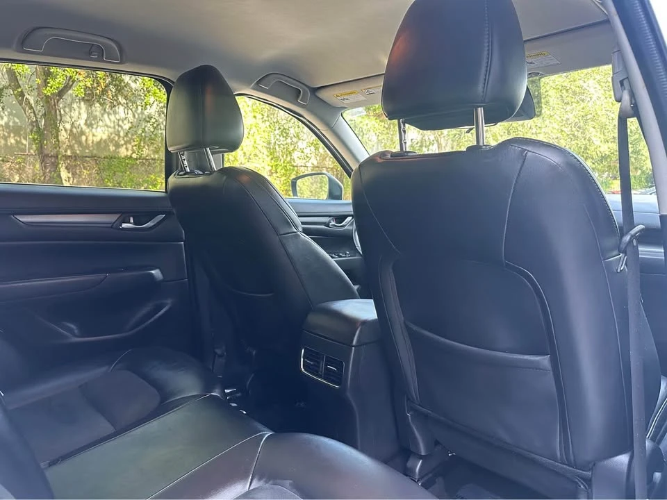 2019 Mazda CX-5 2nd Gen - Image 9 of 17